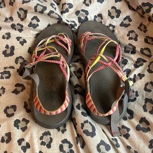 will be cleaned and washed before sending out